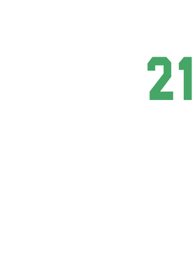 https://s3.us-west-1.wasabisys.com/ecart-content/papatshirt.com/overlays/399/007/39900779.png img