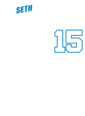 https://s3.us-west-1.wasabisys.com/ecart-content/papatshirt.com/overlays/399/007/39900780.png img