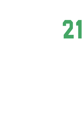 https://s3.us-west-1.wasabisys.com/ecart-content/papatshirt.com/overlays/399/007/39900784.png img