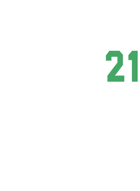 https://s3.us-west-1.wasabisys.com/ecart-content/papatshirt.com/overlays/399/007/39900786.png img