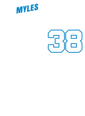 https://s3.us-west-1.wasabisys.com/ecart-content/papatshirt.com/overlays/399/007/39900789.png img