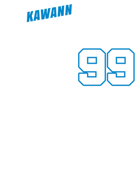 https://s3.us-west-1.wasabisys.com/ecart-content/papatshirt.com/overlays/399/007/39900791.png img
