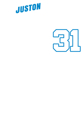 https://s3.us-west-1.wasabisys.com/ecart-content/papatshirt.com/overlays/399/007/39900793.png img
