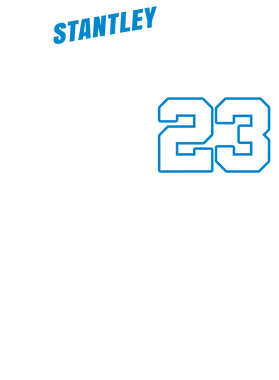 https://s3.us-west-1.wasabisys.com/ecart-content/papatshirt.com/overlays/399/007/39900794.png img