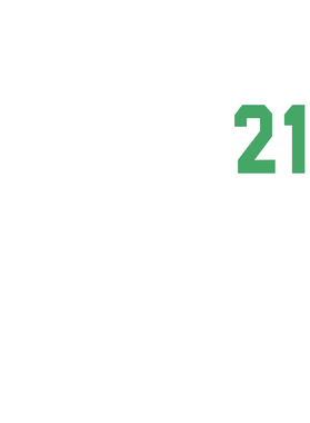 https://s3.us-west-1.wasabisys.com/ecart-content/papatshirt.com/overlays/399/007/39900795.png img