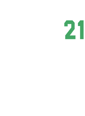 https://s3.us-west-1.wasabisys.com/ecart-content/papatshirt.com/overlays/399/007/39900796.png img