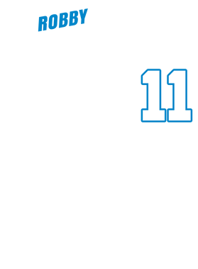 https://s3.us-west-1.wasabisys.com/ecart-content/papatshirt.com/overlays/399/007/39900797.png img