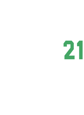 https://s3.us-west-1.wasabisys.com/ecart-content/papatshirt.com/overlays/399/008/39900800.png img