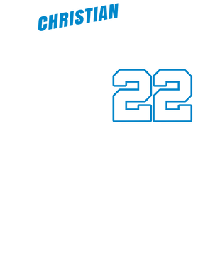 https://s3.us-west-1.wasabisys.com/ecart-content/papatshirt.com/overlays/399/008/39900804.png img