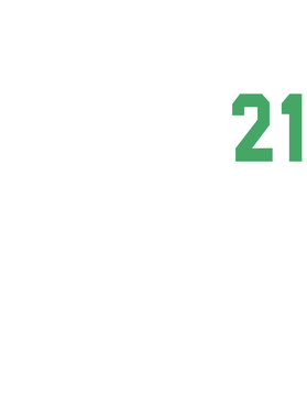 https://s3.us-west-1.wasabisys.com/ecart-content/papatshirt.com/overlays/399/008/39900805.png img