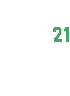 https://s3.us-west-1.wasabisys.com/ecart-content/papatshirt.com/overlays/399/008/39900809.png img