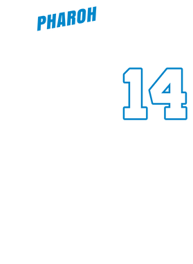 https://s3.us-west-1.wasabisys.com/ecart-content/papatshirt.com/overlays/399/008/39900810.png img