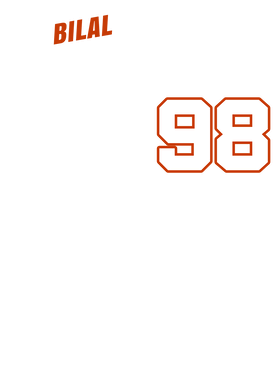 https://s3.us-west-1.wasabisys.com/ecart-content/papatshirt.com/overlays/399/008/39900812.png img