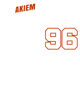 https://s3.us-west-1.wasabisys.com/ecart-content/papatshirt.com/overlays/399/008/39900814.png img
