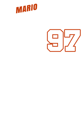 https://s3.us-west-1.wasabisys.com/ecart-content/papatshirt.com/overlays/399/008/39900816.png img