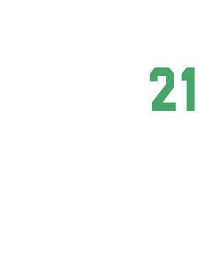 https://s3.us-west-1.wasabisys.com/ecart-content/papatshirt.com/overlays/399/008/39900819.png img
