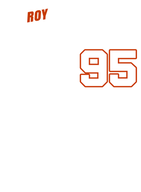 https://s3.us-west-1.wasabisys.com/ecart-content/papatshirt.com/overlays/399/008/39900820.png img