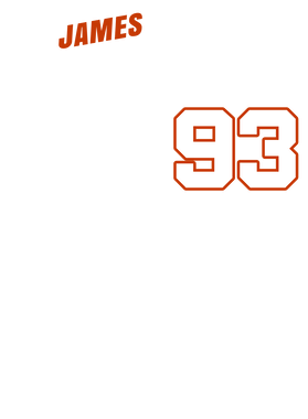 https://s3.us-west-1.wasabisys.com/ecart-content/papatshirt.com/overlays/399/008/39900823.png img