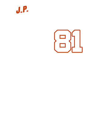 https://s3.us-west-1.wasabisys.com/ecart-content/papatshirt.com/overlays/399/008/39900827.png img