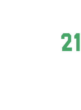 https://s3.us-west-1.wasabisys.com/ecart-content/papatshirt.com/overlays/399/008/39900828.png img