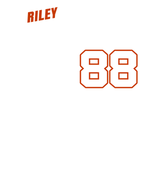 https://s3.us-west-1.wasabisys.com/ecart-content/papatshirt.com/overlays/399/008/39900829.png img