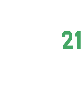 https://s3.us-west-1.wasabisys.com/ecart-content/papatshirt.com/overlays/399/008/39900832.png img
