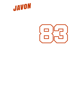 https://s3.us-west-1.wasabisys.com/ecart-content/papatshirt.com/overlays/399/008/39900834.png img