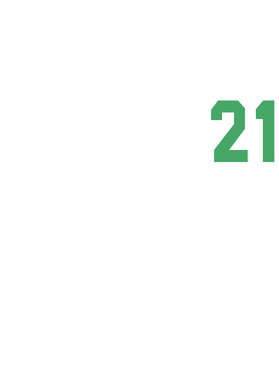 https://s3.us-west-1.wasabisys.com/ecart-content/papatshirt.com/overlays/399/008/39900835.png img