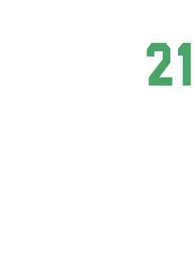 https://s3.us-west-1.wasabisys.com/ecart-content/papatshirt.com/overlays/399/008/39900839.png img