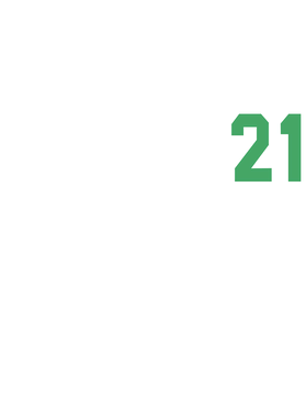 https://s3.us-west-1.wasabisys.com/ecart-content/papatshirt.com/overlays/399/008/39900841.png img