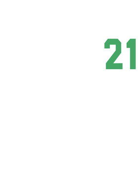 https://s3.us-west-1.wasabisys.com/ecart-content/papatshirt.com/overlays/399/008/39900843.png img