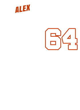 https://s3.us-west-1.wasabisys.com/ecart-content/papatshirt.com/overlays/399/008/39900844.png img