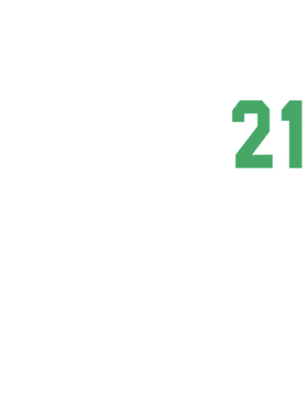 https://s3.us-west-1.wasabisys.com/ecart-content/papatshirt.com/overlays/399/008/39900845.png img