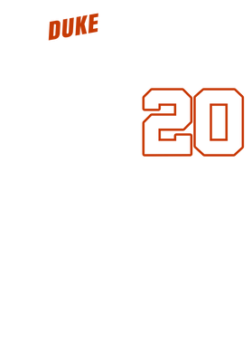 https://s3.us-west-1.wasabisys.com/ecart-content/papatshirt.com/overlays/399/008/39900855.png img