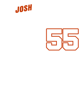https://s3.us-west-1.wasabisys.com/ecart-content/papatshirt.com/overlays/399/008/39900857.png img