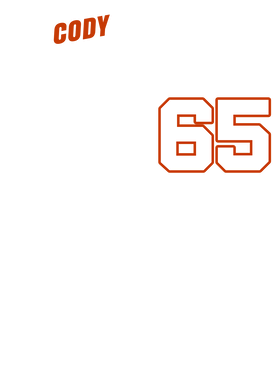 https://s3.us-west-1.wasabisys.com/ecart-content/papatshirt.com/overlays/399/008/39900862.png img