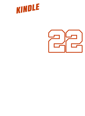 https://s3.us-west-1.wasabisys.com/ecart-content/papatshirt.com/overlays/399/008/39900864.png img