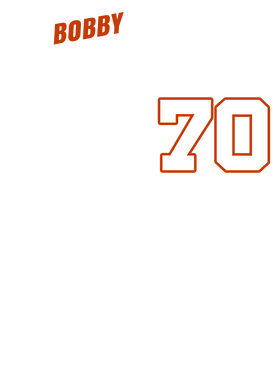 https://s3.us-west-1.wasabisys.com/ecart-content/papatshirt.com/overlays/399/008/39900866.png img