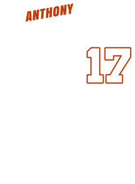 https://s3.us-west-1.wasabisys.com/ecart-content/papatshirt.com/overlays/399/008/39900870.png img