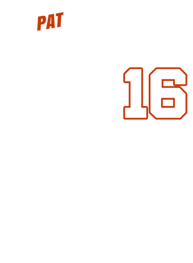 https://s3.us-west-1.wasabisys.com/ecart-content/papatshirt.com/overlays/399/008/39900872.png img