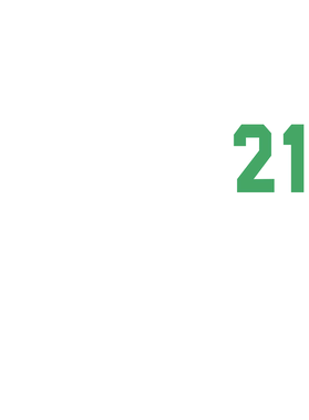 https://s3.us-west-1.wasabisys.com/ecart-content/papatshirt.com/overlays/399/008/39900873.png img