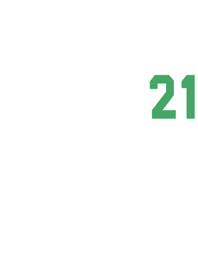https://s3.us-west-1.wasabisys.com/ecart-content/papatshirt.com/overlays/399/008/39900875.png img