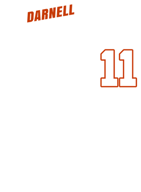 https://s3.us-west-1.wasabisys.com/ecart-content/papatshirt.com/overlays/399/008/39900876.png img