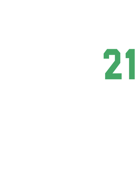 https://s3.us-west-1.wasabisys.com/ecart-content/papatshirt.com/overlays/399/008/39900877.png img