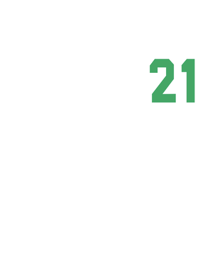 https://s3.us-west-1.wasabisys.com/ecart-content/papatshirt.com/overlays/399/008/39900881.png img
