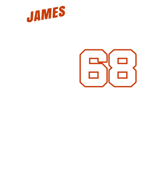 https://s3.us-west-1.wasabisys.com/ecart-content/papatshirt.com/overlays/399/008/39900884.png img