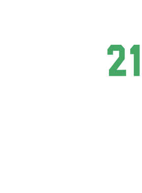 https://s3.us-west-1.wasabisys.com/ecart-content/papatshirt.com/overlays/399/008/39900885.png img
