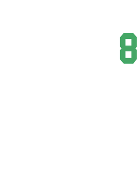 https://s3.us-west-1.wasabisys.com/ecart-content/papatshirt.com/overlays/399/008/39900889.png img