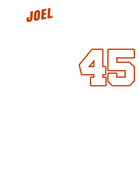 https://s3.us-west-1.wasabisys.com/ecart-content/papatshirt.com/overlays/399/008/39900890.png img