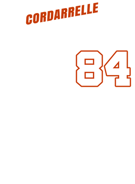 https://s3.us-west-1.wasabisys.com/ecart-content/papatshirt.com/overlays/399/008/39900891.png img